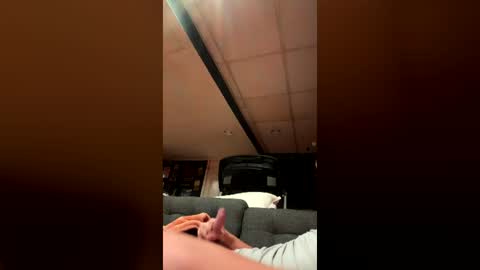 Snapshot of bezerk_bray chatting on June 11, 4:49 pm bezerk_bray online show from June 11, 4:49 pm