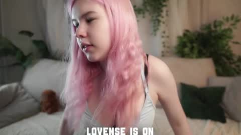 Snapshot of bezuya chatting on November 29, 1:08 am Eliz online show from November 29, 1:08 am