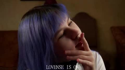 Eliz online show from March 14, 2:17 am