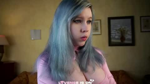 Eliz online show from May 29, 2:53 am