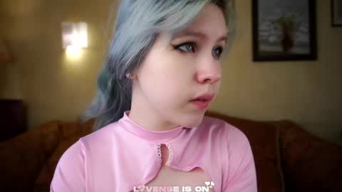Eliz online show from June 6, 3:00 am