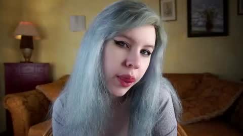Eliz online show from June 13, 3:26 am
