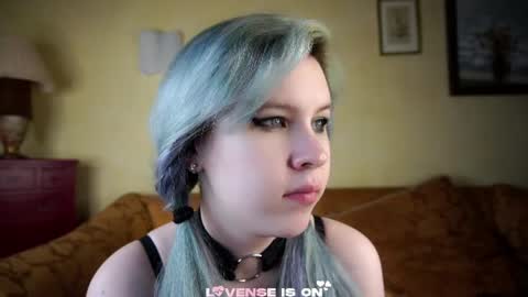 Eliz online show from June 15, 2:58 am
