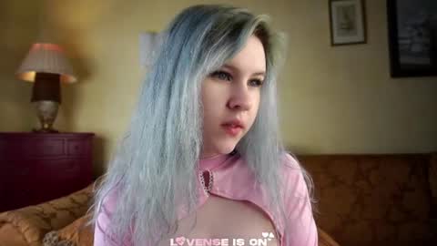 Eliz online show from June 21, 3:42 am