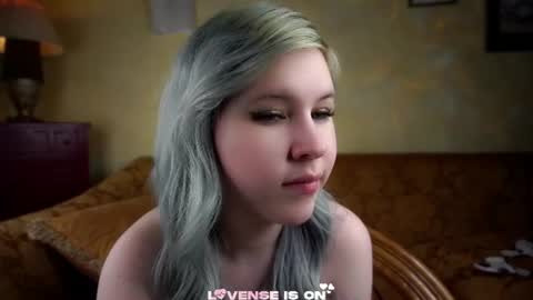 Eliz online show from June 28, 2:45 pm