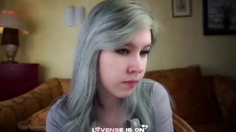 Eliz online show from June 30, 2:45 am