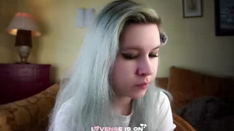 Eliz online show from July 4, 3:13 am