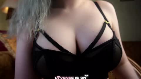 Eliz online show from July 7, 6:47 am