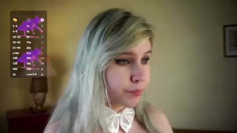 Snapshot of bezuya chatting on August 3, 9:04 am Eliz online show from August 3, 9:04 am
