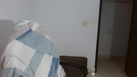 Snapshot of bfernando_05 chatting on February 3, 2:53 am BAYRON online show from February 3, 2:53 am