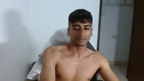 Snapshot of bfernando_05 chatting on March 5, 11:23 pm BAYRON online show from March 5, 11:23 pm