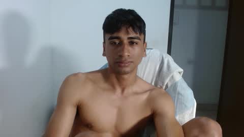 Snapshot of bfernando_05 chatting on March 10, 10:48 pm BAYRON online show from March 10, 10:48 pm