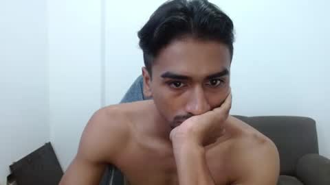 BAYRON online show from July 28, 4:39 pm
