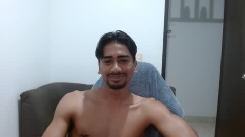 BAYRON online show from July 30, 1:15 am