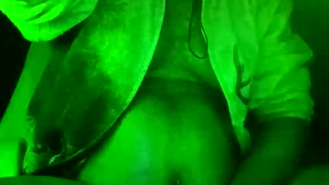 BigFreakyFreaky online show from February 8, 9:13 am