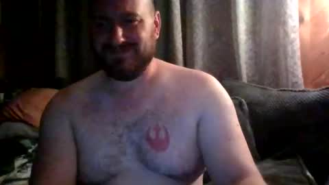 Cabinfever online show from November 15, 7:16 am
