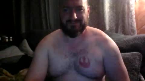 Cabinfever online show from February 23, 10:34 am