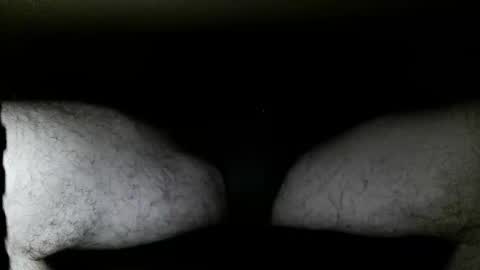 Snapshot of bg24n chatting on January 13, 7:19 pm bg24n online show from January 13, 7:19 pm