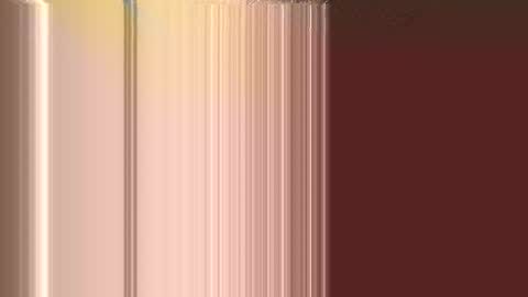 bg6680 online show from February 8, 11:57 am