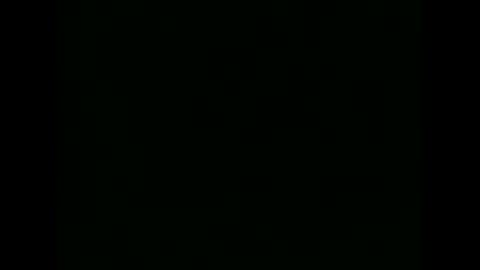 bg long online show from January 9, 7:37 pm