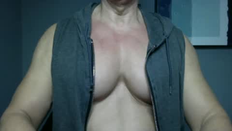 BGDKMUSCLEGUY - SELECTED BY CHATURBATE AS A TOP BROADCASTER FOR 2023 online show from December 23, 5:43 pm