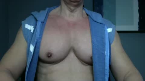 BGDKMUSCLEGUY - SELECTED BY CHATURBATE AS A TOP BROADCASTER FOR 2023 online show from January 20, 6:43 pm