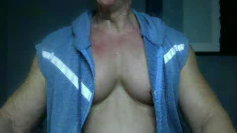 BGDKMUSCLEGUY - SELECTED BY CHATURBATE AS A TOP BROADCASTER FOR 2023 online show from January 22, 2:04 am