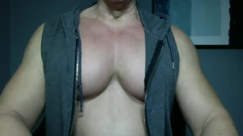 BGDKMUSCLEGUY - SELECTED BY CHATURBATE AS A TOP BROADCASTER FOR 2023 online show from January 27, 1:26 am