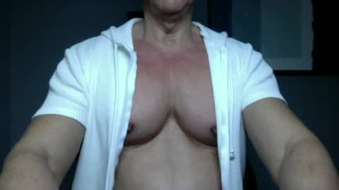 BGDKMUSCLEGUY - SELECTED BY CHATURBATE AS A TOP BROADCASTER FOR 2023 online show from March 5, 5:29 am