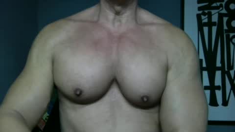 BGDKMUSCLEGUY - SELECTED BY CHATURBATE AS A TOP BROADCASTER FOR 2023 online show from March 19, 12:36 am