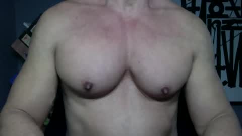 Snapshot of bgdkmuscleguy chatting on June 1, 3:47 pm BGDKMUSCLEGUY - SELECTED BY CHATURBATE AS A TOP BROADCASTER FOR 2023 online show from June 1, 3:47 pm