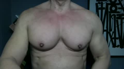 Snapshot of bgdkmuscleguy chatting on June 2, 4:31 pm BGDKMUSCLEGUY - SELECTED BY CHATURBATE AS A TOP BROADCASTER FOR 2023 online show from June 2, 4:31 pm