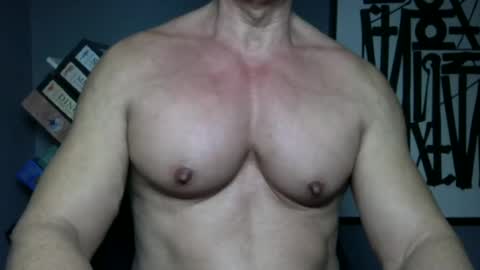 Snapshot of bgdkmuscleguy chatting on June 3, 4:37 am BGDKMUSCLEGUY - SELECTED BY CHATURBATE AS A TOP BROADCASTER FOR 2023 online show from June 3, 4:37 am