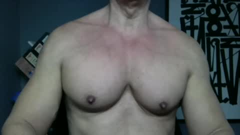Snapshot of bgdkmuscleguy chatting on June 5, 5:29 pm BGDKMUSCLEGUY - SELECTED BY CHATURBATE AS A TOP BROADCASTER FOR 2023 online show from June 5, 5:29 pm