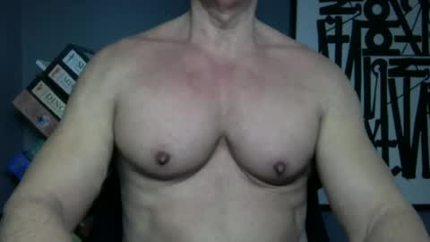 Snapshot of bgdkmuscleguy chatting on June 7, 5:49 pm BGDKMUSCLEGUY - SELECTED BY CHATURBATE AS A TOP BROADCASTER FOR 2023 online show from June 7, 5:49 pm