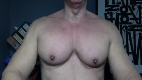 Snapshot of bgdkmuscleguy chatting on June 8, 5:13 pm BGDKMUSCLEGUY - SELECTED BY CHATURBATE AS A TOP BROADCASTER FOR 2023 online show from June 8, 5:13 pm