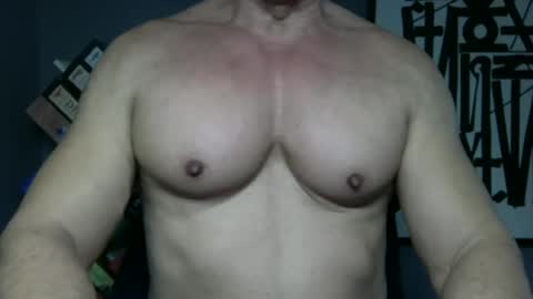 Snapshot of bgdkmuscleguy chatting on June 10, 1:06 am BGDKMUSCLEGUY - SELECTED BY CHATURBATE AS A TOP BROADCASTER FOR 2023 online show from June 10, 1:06 am