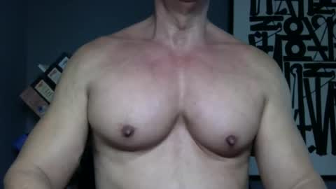 Snapshot of bgdkmuscleguy chatting on June 11, 1:38 am BGDKMUSCLEGUY - SELECTED BY CHATURBATE AS A TOP BROADCASTER FOR 2023 online show from June 11, 1:38 am