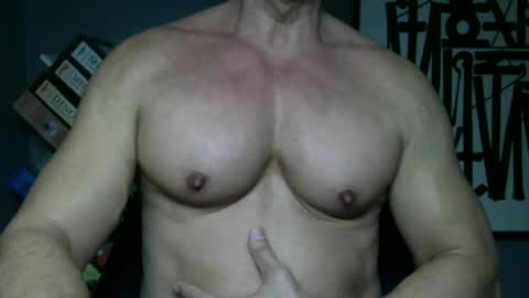 Snapshot of bgdkmuscleguy chatting on June 14, 2:35 am BGDKMUSCLEGUY - SELECTED BY CHATURBATE AS A TOP BROADCASTER FOR 2023 online show from June 14, 2:35 am
