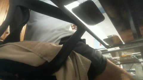 Snapshot of bgf32054 chatting on December 30, 4:20 am Bigfish123 online show from December 30, 4:20 am