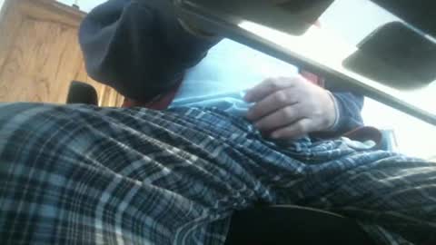 Snapshot of bgf32054 chatting on January 20, 2:14 pm Bigfish123 online show from January 20, 2:14 pm