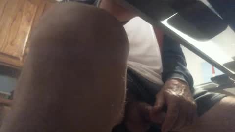 Snapshot of bgf32054 chatting on February 3, 4:35 am Bigfish123 online show from February 3, 4:35 am