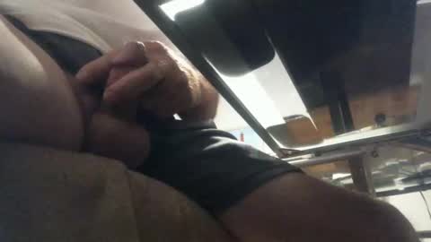 Snapshot of bgf32054 chatting on September 9, 4:45 am Bigfish123 online show from September 9, 4:45 am