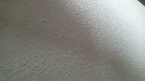 Snapshot of bgf32054 chatting on November 26, 3:02 pm Bigfish123 online show from November 26, 3:02 pm