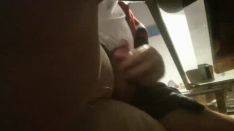 Snapshot of bgf32054 chatting on December 17, 4:07 am Bigfish123 online show from December 17, 4:07 am