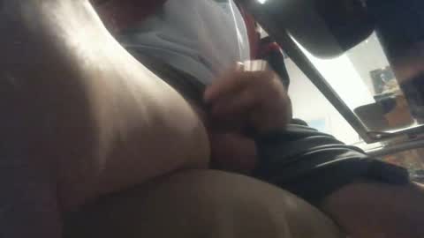 Snapshot of bgf32054 chatting on January 17, 4:50 am Bigfish123 online show from January 17, 4:50 am