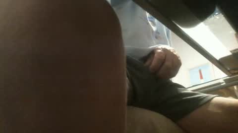 Snapshot of bgf32054 chatting on February 4, 4:07 am Bigfish123 online show from February 4, 4:07 am