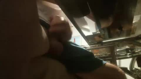 Snapshot of bgf32054 chatting on March 16, 3:56 am Bigfish123 online show from March 16, 3:56 am