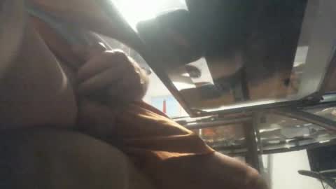 Snapshot of bgf32054 chatting on March 20, 4:28 am Bigfish123 online show from March 20, 4:28 am