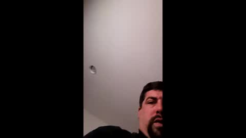 bgiamba21 online show from December 22, 5:37 am